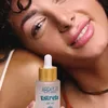 melaniapt1