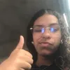 br._viih
