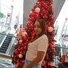 x_elizabeht_x
