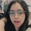 sof_barr_