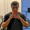 eudiogoluca7