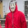 fkisaac_