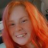 laughy_kitty