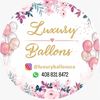 luxuryballonsca2023