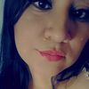 jessyreyesgonzale