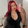 fiorellavenditto