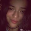 sarahipaniagua