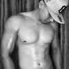jeanc96solorzano