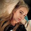 eva_kate1