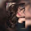 danielazavala30