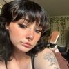 jokylapollock