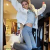 lucie_katherine