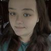 rhiannon0528