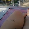 annieestrada3