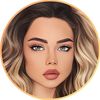 LIZA BIKH 👼🏼