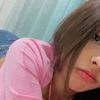 lisaeeuzz