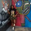 mariah.denise