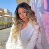 nadinekhaled11