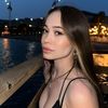 Nisa