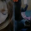 kniit_