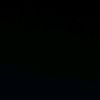 joss_n05