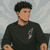 erpollo03