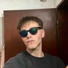 ian_cana
