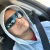 cristhianpaulruiz