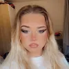 milliemarie___