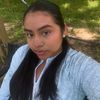 amalia.contrerey
