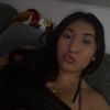 iheartj0anna