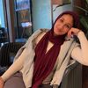habibaali27