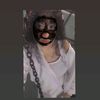 juleymalaylin