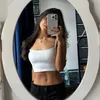 laura.s.fdez