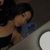 __anabelkisop
