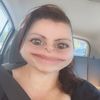 michelleboddingto