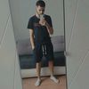 raulbalkanujunior
