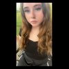 kaiirr.xyo333
