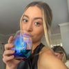 pnardz101