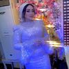 shrouksoliman23