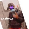 antonydeolivera