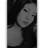 mely.martinez00