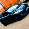 mohamedabdi14