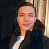 _maicol_420