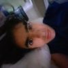stephan.ccc