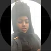 londonfinnadiee