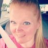 amy_lynn_77