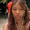 daryn_tocool