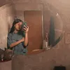 morelay_03