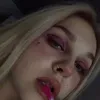 kndr_al